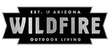 WildFire