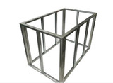Module Frames