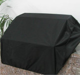 Sunstone Grill Accessories