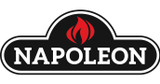 Napoleon