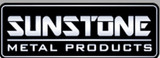 Sunstone Grills