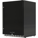 WildFire Refrigeration