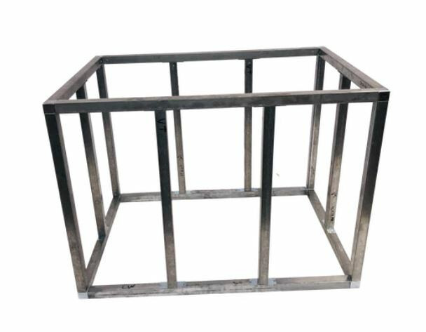 Module Frames
