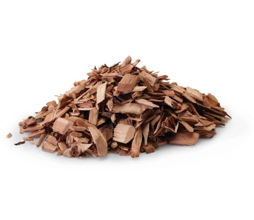 Napoleon Hickory Wood Chips - 67003