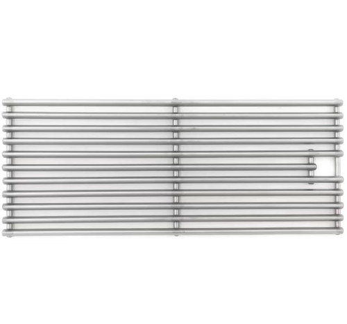 Blaze Stainless Steel Searing Rod for Gas Grills - BLZ-LTE2-001