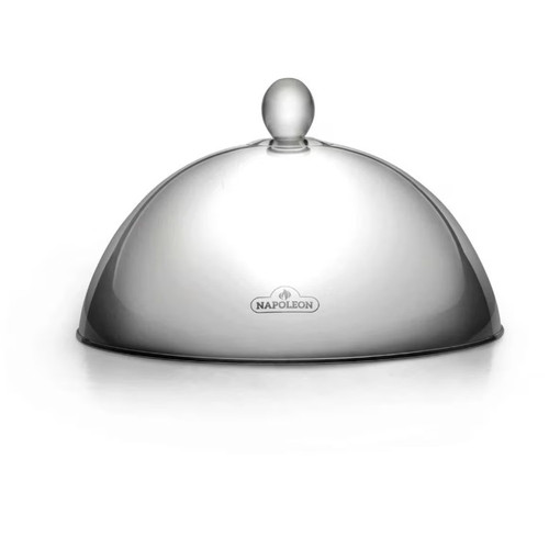 Napoleon Stainless Steel Cooking Dome - 56039