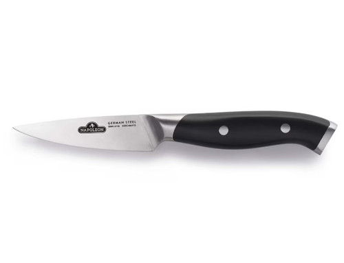 Napoleon Paring Knife with German Steel Blade - 55215