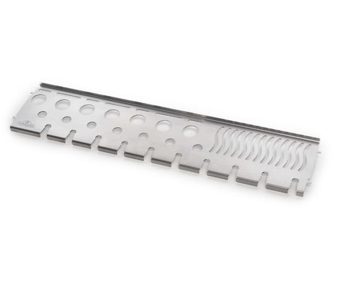 Napoleon Multifunctional Warming Rack for Rogue 525 - 71502