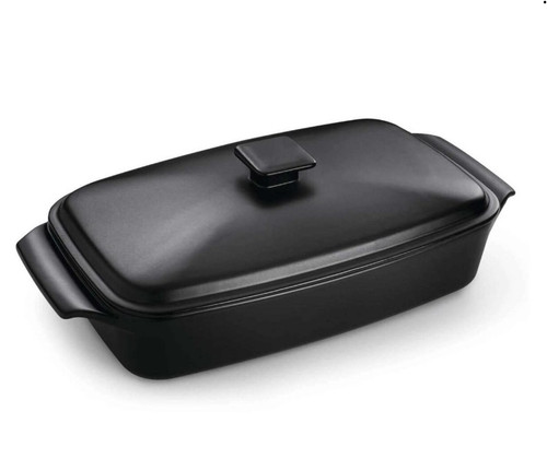 Napoleon Ceramic Casserole Dish - 70151