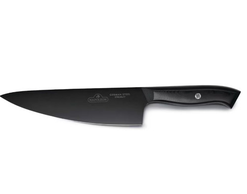 Napoleon Phantom Chefs Knife - 55218