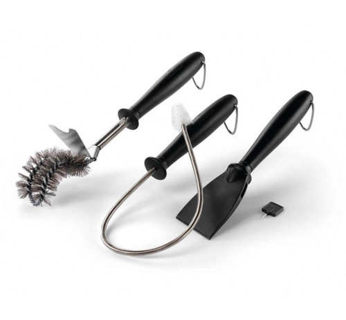 Napoleon Gas Grill Cleaning Toolset - 62045