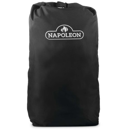 Napoleon Charcoal Storage Bag - 61015