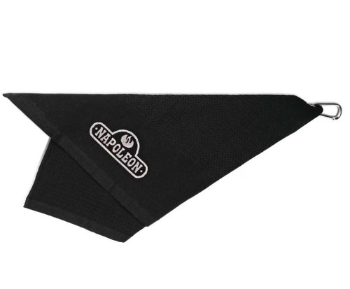 Napoleon PRO Grill Towel - 62150