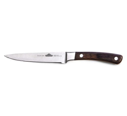 Napoleon PRO Steak Knife - 55208