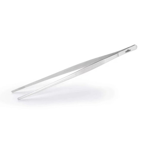 Napoleon Grilling Pincer Tongs - 55025