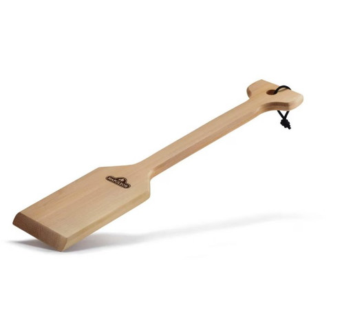 Napoleon Cedar Grid Scraper - 62051