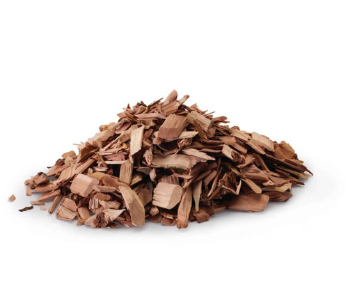 Napoleon Apple Wood Chips - 67007