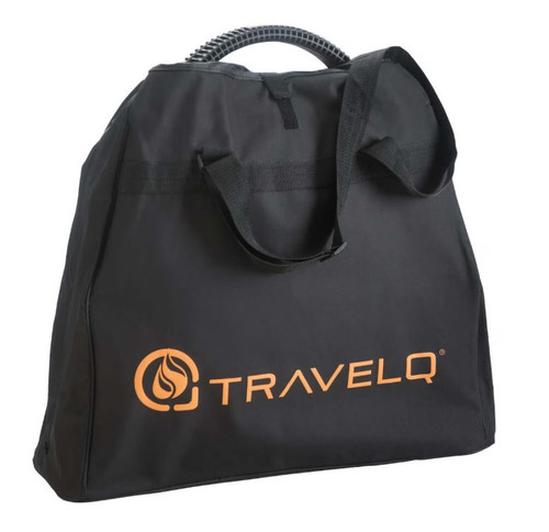 Napoleon Travel Bag for TravelQ 2225 - 63025