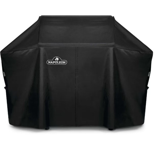 Napoleon Rogue 525 Grill Cover - 61527