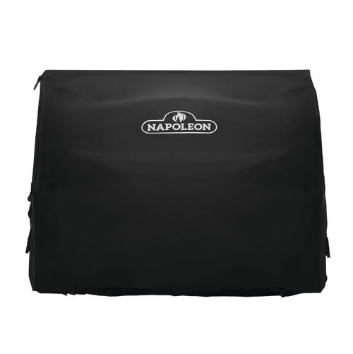 Napoleon Grill Cover for 500 & 700 Series 32 Inch Built-In Grills - 61830
