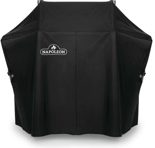 Napoleon Rogue 425 Grill Cover - 61427