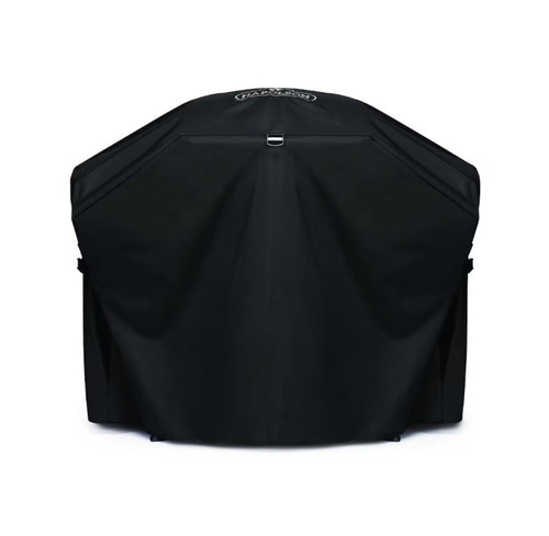 Napoleon Grill Cover for TravelQ PRO 285X w/ Scissor Cart Grills - 61288