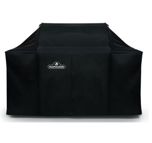 Napoleon Grill Cover for Charcoal PRO 605 Freestanding Grills - 61605