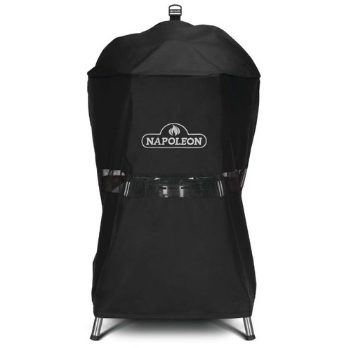 Napoleon 22 Inch Charcoal Grill Cover for Leg Models - 61915