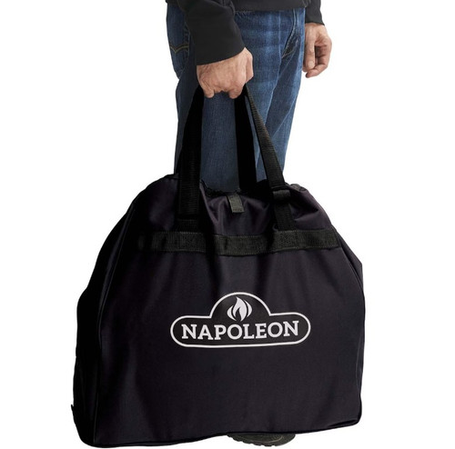 Napoleon TravelQ 285 Carry Bag - 61285