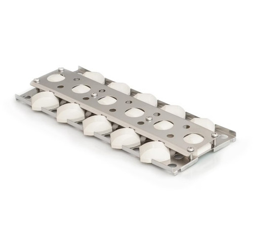 Summerset Briquette Tray For Sizzler Gas Grill - BRNCOV-SIZ