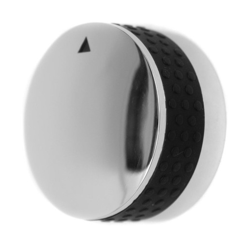 Summerset Control Knob For Sizzler Model Grills - KNOB SIZ