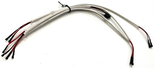 Summerset Sizzler Pro 40 LED Wire Only - LED WIRE-SIZPRO40