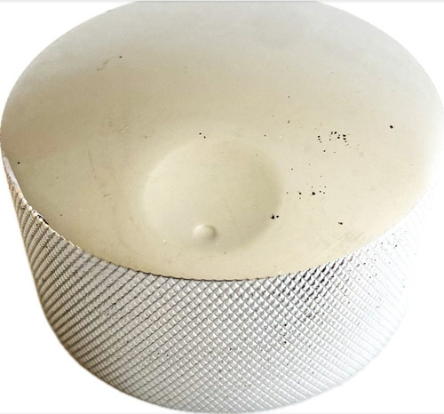 Summerset Knob for Builder Grill - KNOB SBG30