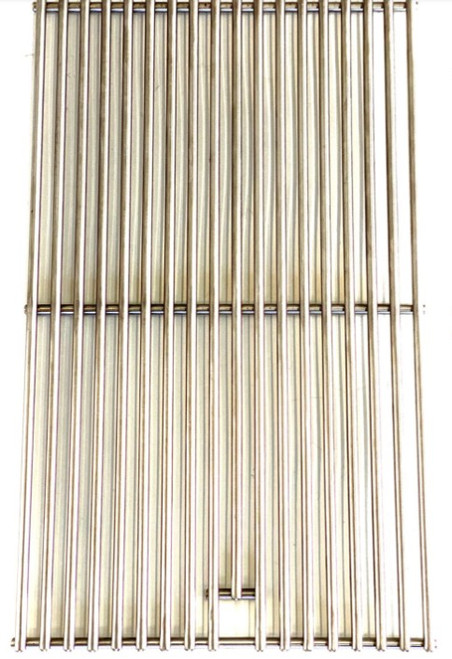 Summerset TRL26 & STG26 Cooking Grid - GRATE-TR26