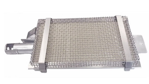 Kokomo BBQ Grill Infrared Sear Zone Burner SKU: KO-IRSB