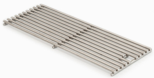 Summerset TRLD32/44 & PRM32/44 Cooking Grid - GRATE-TRLD-L