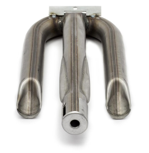 Summerset TRL U Tube Stainless Burner - UTUBE-TRL