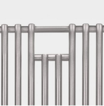 Summerset ALT42 Cooking Grid - GRATE-ALT-M