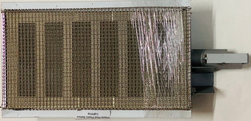 Summerset Alturi Infrared Sear Burner - IRB-ALT