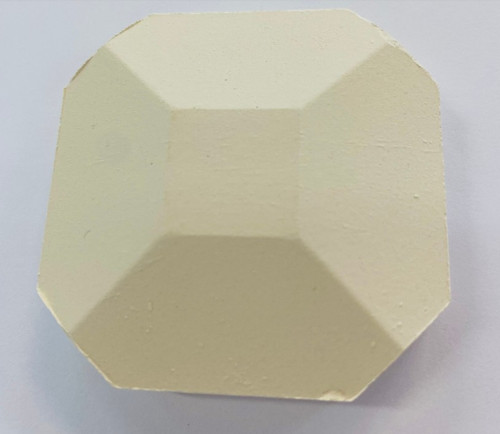 Summerset Alturi 30″, 36″, 42″ Box of 54  Ceramic Briquettes - BRIQ54-ALT