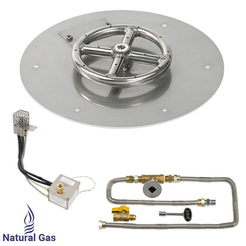 American Fire Products-sc-ng-key-ft-logo