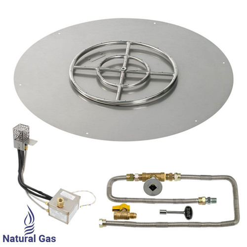 36x18-sc-ng-kit-round-logo