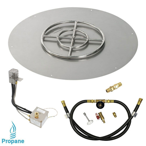 36x18-round-kit-whp-sc-logo