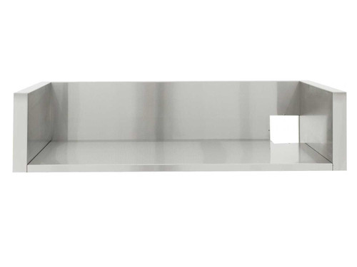 Blaze Insulated Jacket for LUX 44-Inch 4-Burner Gas Grills - BLZ-4PRO-IJ