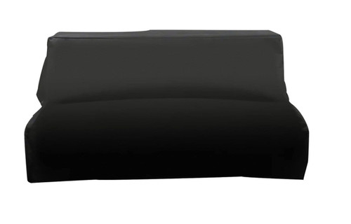 Summerset Deluxe Grill Cover For 30-Inch Resort Built-In Gas Grills