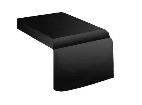 Summerset Cover For Built-In 30-Inch Pro Gas Griddle