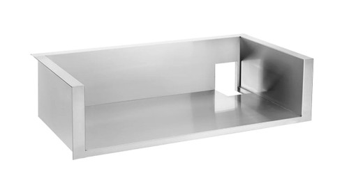 Summerset Insulated Jacket For 30-Inch Quest Series Gas Grills