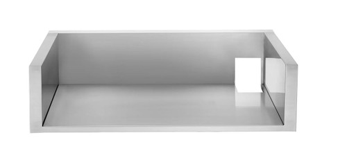 Summerset Insulated Jacket For 42-Inch Quest Series Gas Grills