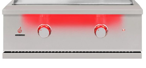 TrueFlame LED Strip for TFG30 - 11211