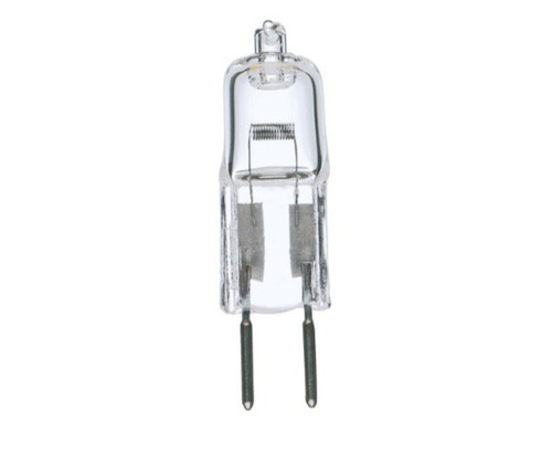 TrueFlame Halogen Grill Light Bulb - 116001